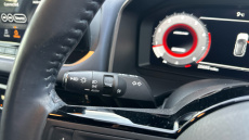 Nissan Qashqai 1.3 DiG-T MH Tekna 5dr Petrol Hatchback